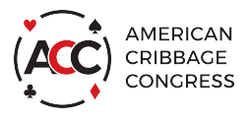 American Cribbage Congress