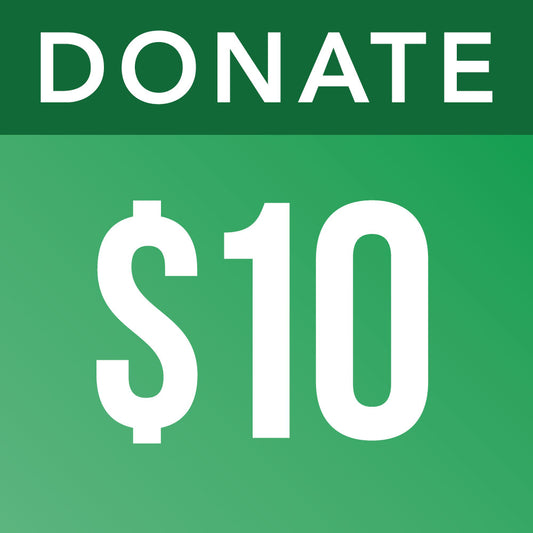 Donation to Youth Cribbage