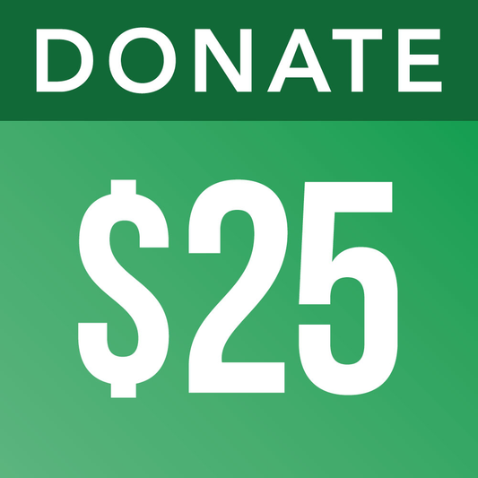 Donation to Youth Cribbage