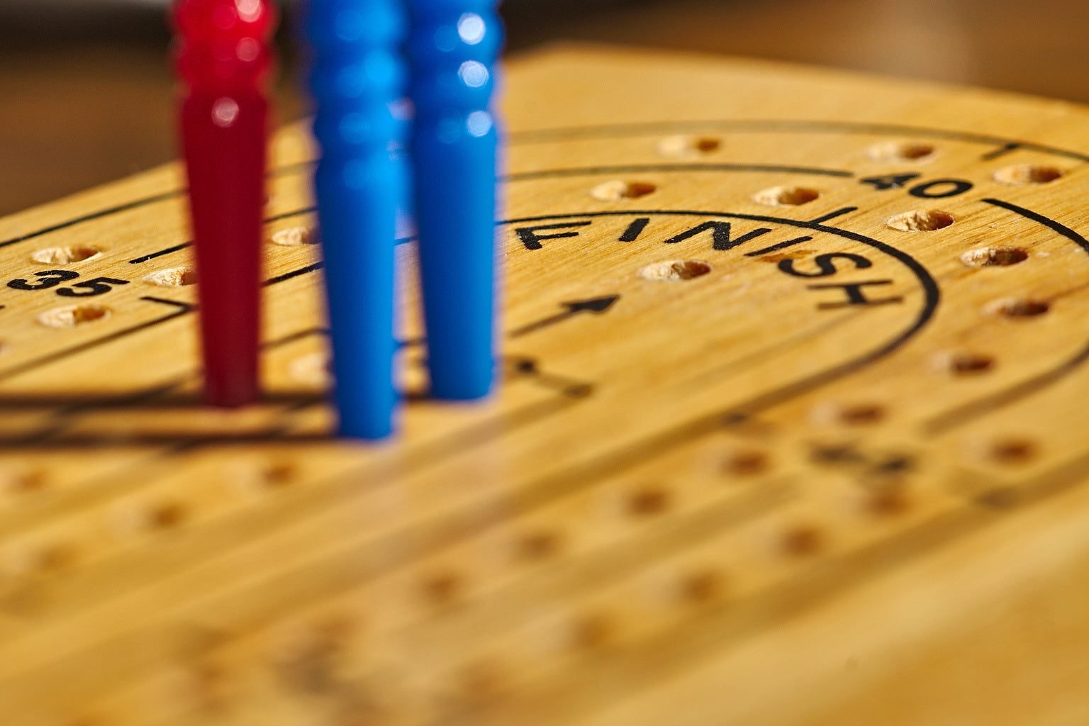 American Cribbage Congresss