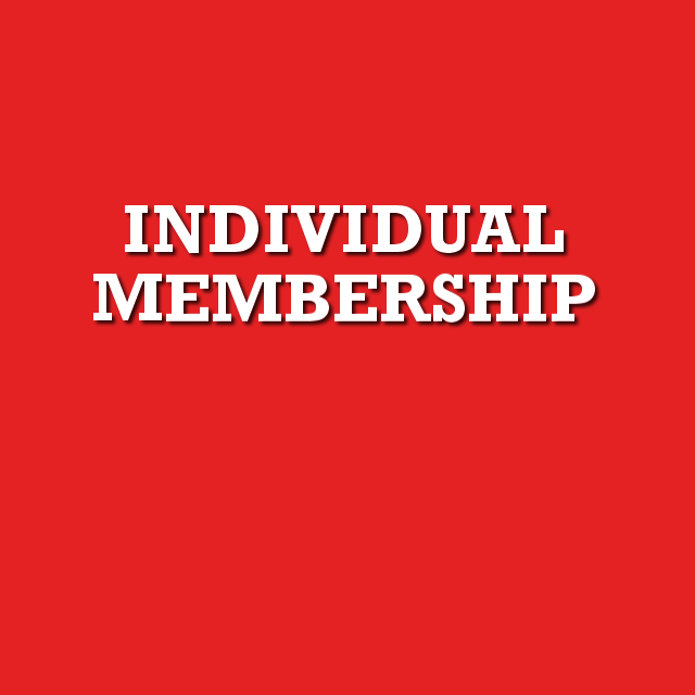 New Membership