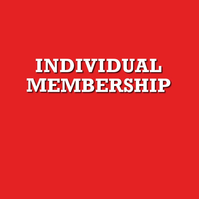 New Memberships